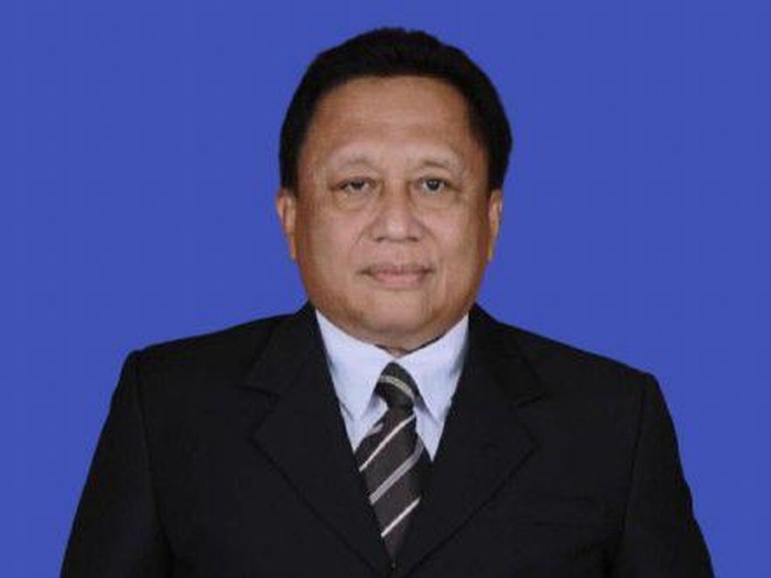 Ketika Kampus Tak Lagi Monopoli Kebenaran