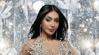 Bantah Tak Anggap Anak, Pihak Denada Klaim Biayai Ressa Sejak Kecil