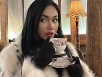 Kuasa Hukum Ressa Bakal Buka Masa Lalu Denada di Sidang Usai Mediasi Buntu