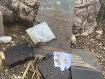 5 Fakta Terkini Jatuhnya Pesawat ATR 42-500 di Maros Sulsel