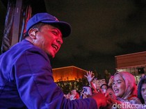 Chord Ada Titik-titik di Ujung Doa - Sal Priadi Versi Mudah