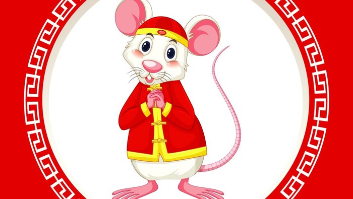 Ramalan Shio Hari Ini 17 Januari 2026, Cek Energi Kamu Hoki atau Rugi!