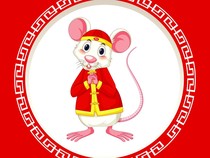 Ramalan Shio Hari Ini 17 Januari 2026, Cek Energi Kamu Hoki atau Rugi!