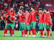 Kabar Buruk! Maroko Coret 2 Bintang di Piala Dunia 2026, Ini Penggantinya