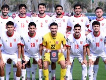 Kiper Ini Dipermalukan Bola yang Ditepisnya: Terlanjur Selebrasi padahal Gol