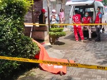 Kronologi Mahasiswa Papua Tewas Ditusuk Usai Duel di Bantul