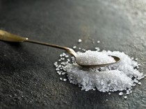 7 Sinyal Tubuh Kelebihan Gula, Termasuk Cepat Lapar dan Susah Tidur