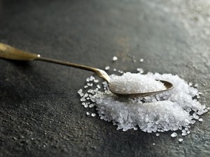 Diabetes dan Ancaman Tulang Keropos di Balik Kebiasaan Minum Serba Manis