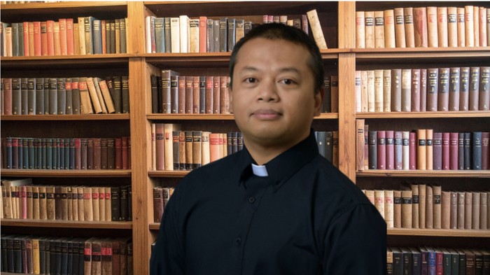 Bayu Risanto, Imam-Ilmuwan RI yang Namanya Disematkan Jadi Nama Asteroid