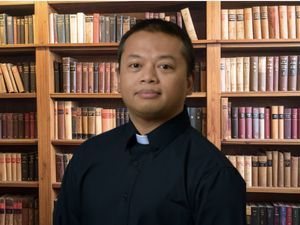 Bayu Risanto, Imam-Ilmuwan RI yang Namanya Disematkan Jadi Nama Asteroid