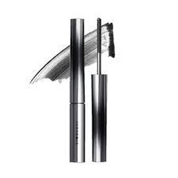 Brand Makeup China yang Populer