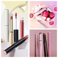 9 Brand Makeup China yang Lagi Naik Daun dan Layak Dicoba di 2026