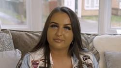 Kontroversi Influencer Giveaway Rolex Rp 370 Juta, Berujung Kacau & Dihujat