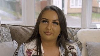 Kontroversi Influencer Giveaway Rolex Rp 370 Juta, Berujung Kacau & Dihujat