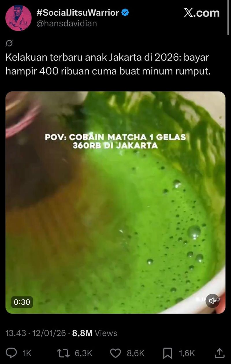Bubuk matcha Bubuk matcha