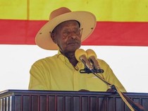 Sosok Presiden yang Menang Pilpres untuk Ketujuh Kalinya