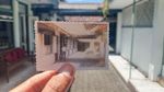Hotel Tjimahi, Bangunan Legendaris yang Kini Bakal Dijual