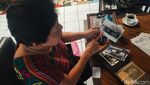 Hotel Tjimahi, Bangunan Legendaris yang Kini Bakal Dijual