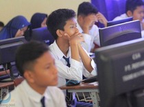 Jadwal Sesi TKA SD dan SMP 2026, Hasilnya Penting untuk SPMB Jalur Prestasi