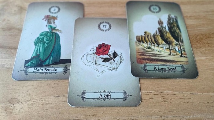 Apa Hukum Tarot Reading dan Ramalan Nasib dalam Islam? Ini Penjelasannya