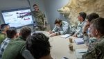 Ketegangan Arktik Meningkat, Militer Eropa Dikerahkan ke Greenland