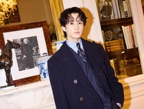 Video: MARK Keluar NCT, SM Ungkap Nasib NCT DREAM-NCT 127