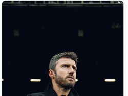 Dilibas Manchester United, Manchester City Jadi Bahan Candaan