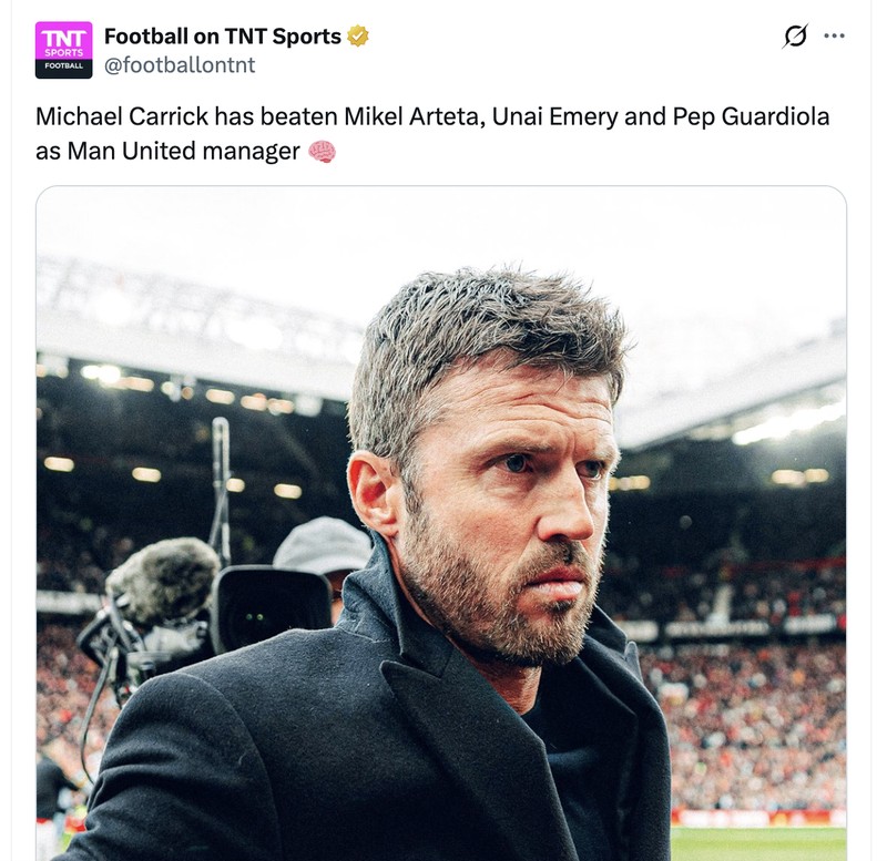 Meme MU City