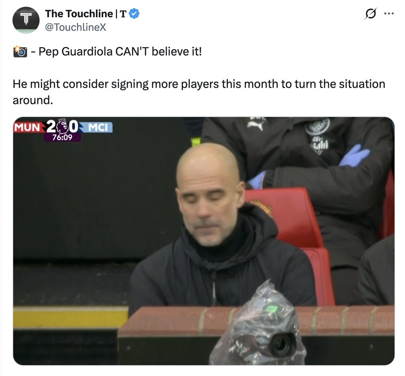Meme MU City
