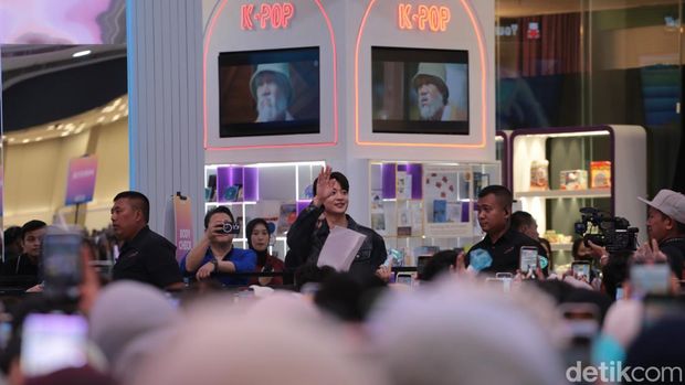 Minho SHINEE Minho SHINEE