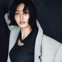 Nana eks After School Dinyatakan Tak Bersalah Usai Digugat Perampok Rumahnya