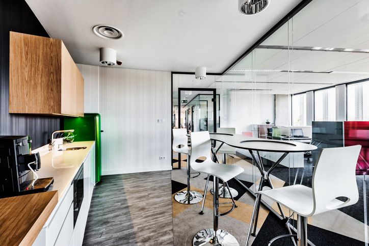pantry kantor pantry kantor