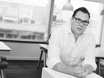 Perusahaan Jerman Geber Bisnis Berkelanjutan di Asia