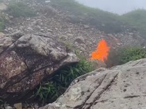 Smartwatch Kopilot Pesawat ATR 42-500 Disebut Aktif, Ada Aktivitas Pergerakan