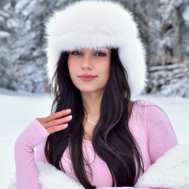 Kisah Pilu Wanita Disiksa dan Jadi Budak Seks ISIS, Hidup bak di Neraka