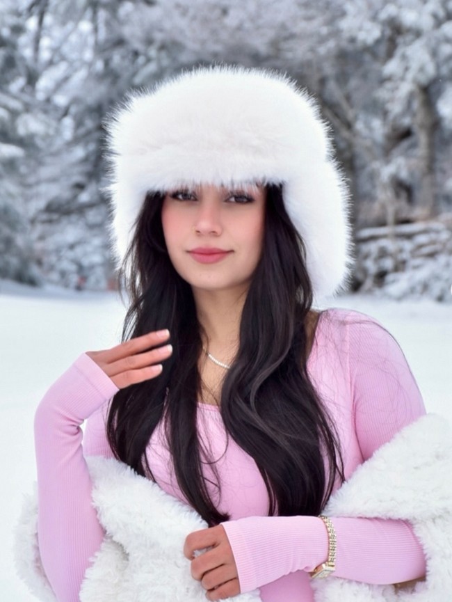 Kisah Pilu Wanita Disiksa dan Jadi Budak Seks ISIS, Hidup bak di Neraka