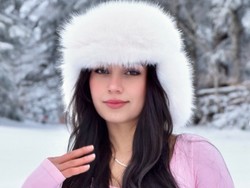 Kisah Pilu Wanita Disiksa dan Jadi Budak Seks ISIS, Hidup bak di Neraka