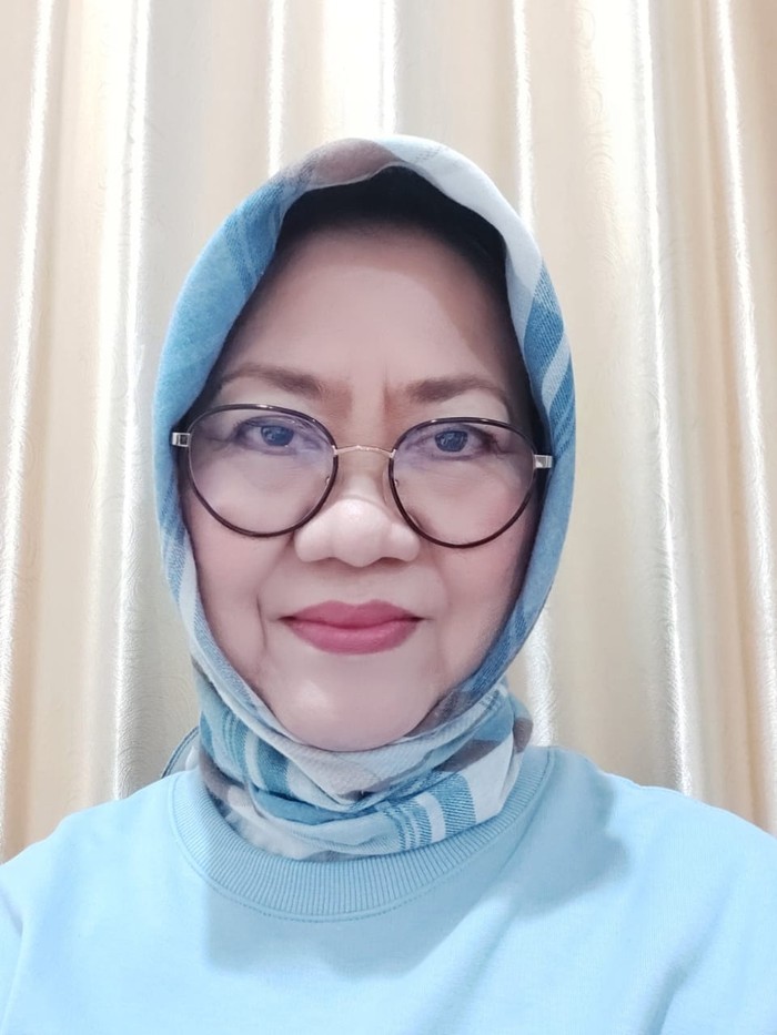 Membangun Desa, Membangun Indonesia