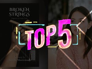 Video Top 5: Timothy Ronald Dilaporkan ke Polisi hingga Child Grooming di RI