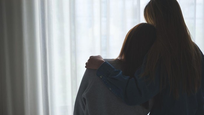 Curiga Anak Terjerat Child Grooming? Ini Tanda-tanda yang Perlu Diwaspadai