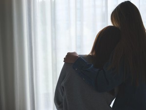 Curiga Anak Terjerat Child Grooming? Ini Tanda-tanda yang Perlu Diwaspadai