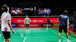 274 Peserta Siap Tanding di Indonesia Masters 2026
