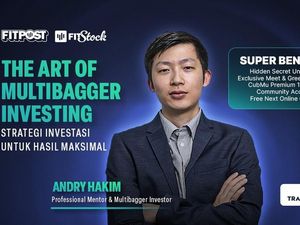 Cara Menggabungkan Value Investing dan Strategi Pasar ala Investor Multibagger