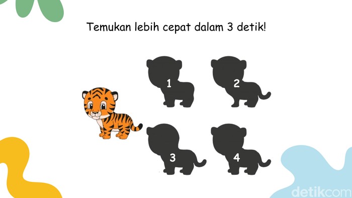 asah otak 19 januari
