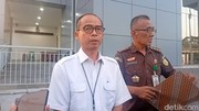 8 Orang Diperiksa Kasus Dana Hibah KPU Kotim, Komisioner Siap-siap Menyusul