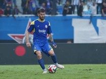 Arema FC Tak Ingin Kecolongan di Kandang!