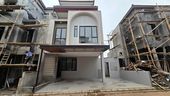 Investasi Terbaik 2026: Rumah Mewah Samping Kampus & Dekat MRT!