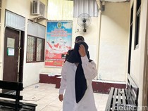Sederet Fakta Persidangan Lesbian Perkosa Perempuan di Mojokerto