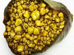 Foto Medis Ini Bikin Takjub Sekaligus Bikin Tak Nyaman