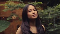 Sebelumnya, Hanggini sempat mengalami keguguran pada 30 Maret 2025. Hal ini disampaikan dalam Instagram suaminya, Luthfi Aulia dan Hanggini juga. Foto: dok instagram Hanggini